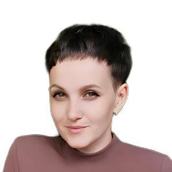 Залилова Ольга Анатольевна — Стоматолог, Оренбург
