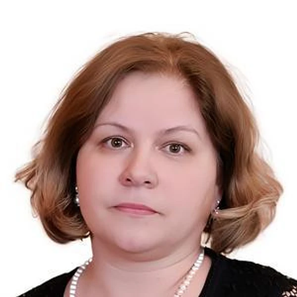 Кремлева Елена Александровна — Гинеколог, Акушер, Оренбург