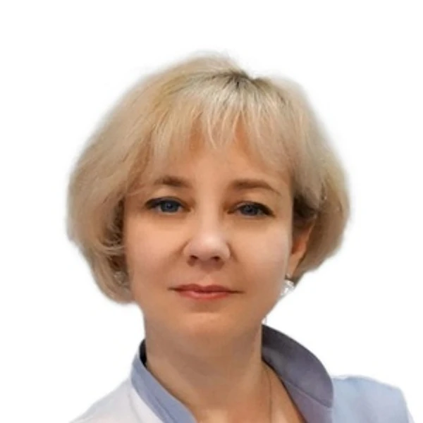 Коротаева Анна Александровна — Ревматолог, Детский физиотерапевт, Терапевт, Физиотерапевт, Волгоград