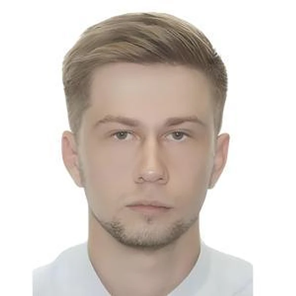 Ефимов Алексей Дмитриевич — Уролог, Королёв
