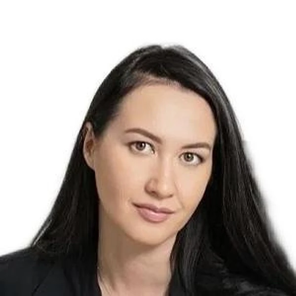 Лейман Татьяна Станиславовна — Дерматолог, Казань