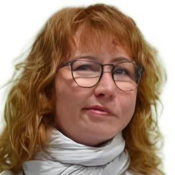Павлий Татьяна Валентиновна — Невролог, Гирудотерапевт, Рефлексотерапевт, Омск