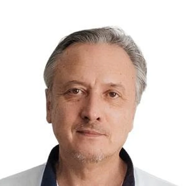 Зель Александр Николаевич — Уролог, Андролог, Челябинск