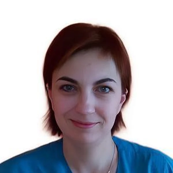 Щичко Лидия Михайловна — Анестезиолог-реаниматолог, Неонатолог, Челябинск