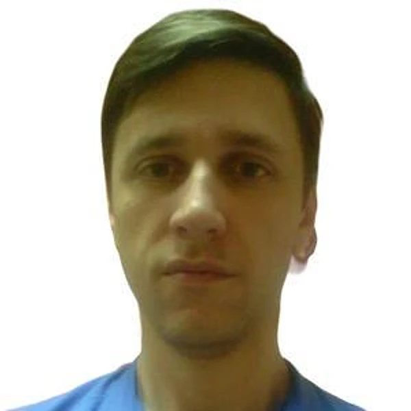Лисютенко Иван Васильевич — Гинеколог, Акушер, Омск