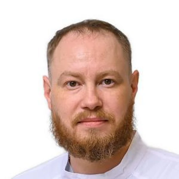 Карпеченко Егор Евгеньевич — Хирург, Врач УЗИ, Лазерный хирург, Проктолог (колопроктолог), Флеболог, Омск
