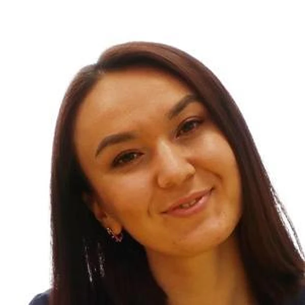 Кадырова Нурзиля Асхатовна — Неонатолог, Челябинск