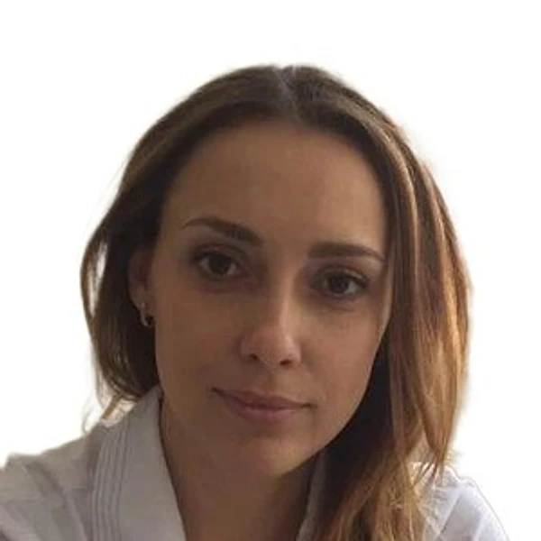 Нуйкина Елена Сергеевна — Акушер, Гинеколог, Гинеколог-хирург, Челябинск