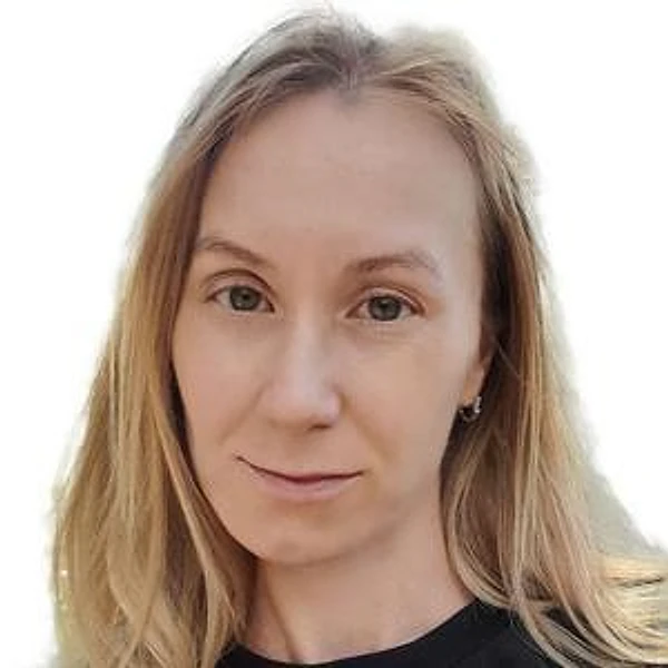 Девятова Гульназ Гависовна — Педиатр, Врач УЗИ, Детский врач УЗИ, Феодосия