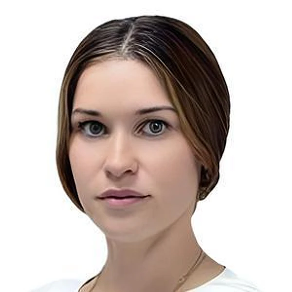 Вовк Тамара Николаевна — Детский инструктор ЛФК, Детский массажист, Подольск