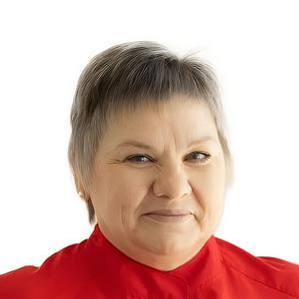Бобина Ольга Викторовна — Массажист, Детский массажист, Туапсе