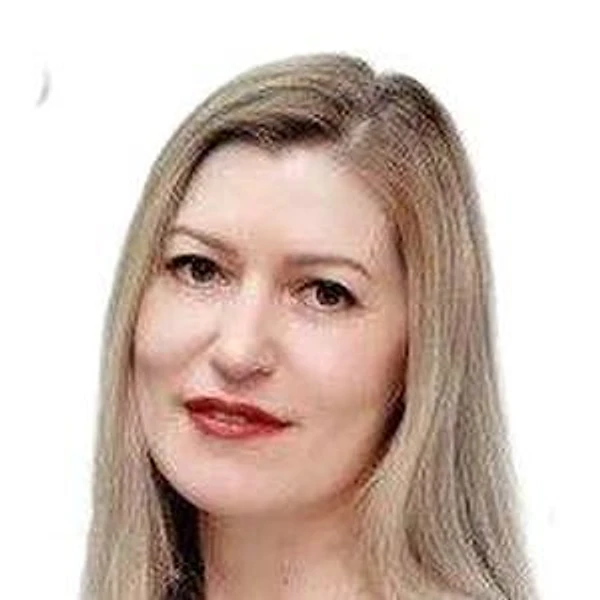 Москвитина Наталья Александровна — Стоматолог, Ставрополь