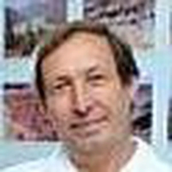 Никоноров Владимир Александрович — Невролог, Спортивный врач, Барнаул