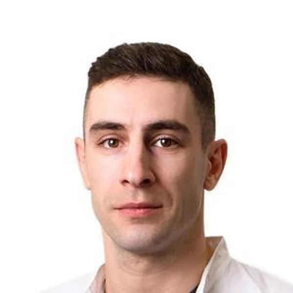 Поздняков Артем Александрович — Акушер, Гинеколог, Калуга