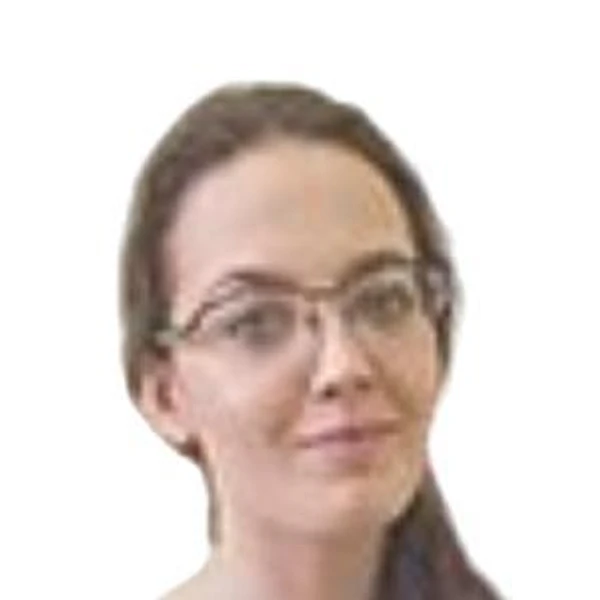 Логачева Мария Сергеевна — Офтальмолог (окулист), Хабаровск