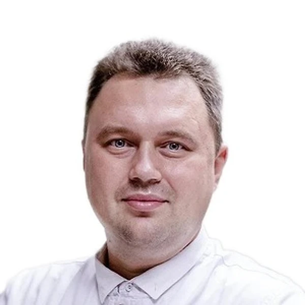 Ворощук Антон Игоревич — Детский ортопед, Детский травматолог, Детский уролог, Детский хирург, Травматолог, Хабаровск