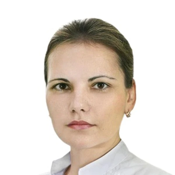 Бессонова Елена Михайловна — Гинеколог, Акушер, Врач УЗИ, Онколог, Липецк