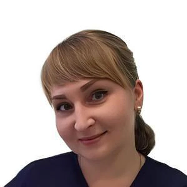 Тайманова Анна Андреевна — Акушер, Гинеколог, Гинеколог-хирург, Челябинск