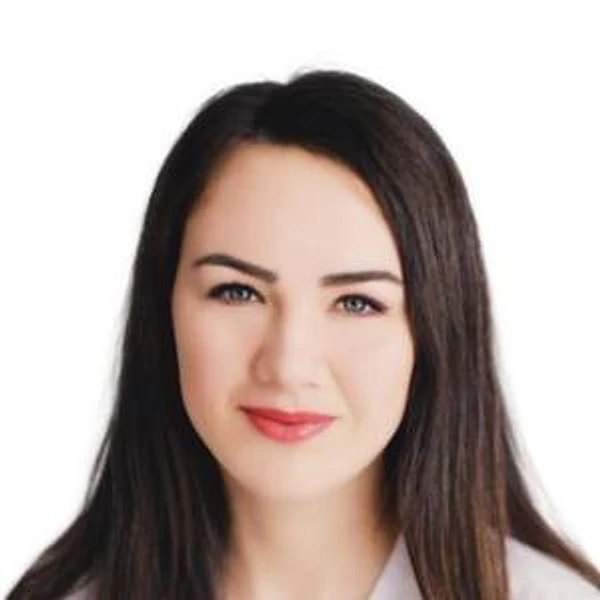 Золотарёва Маргарита Анатольевна — Гинеколог, Врач УЗИ, Краснодар