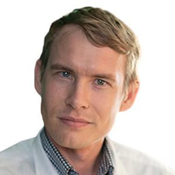 Казанцев Александр Юрьевич — Невролог, Казань