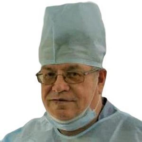 Ерусалимцев Александр Владимирович — Ортопед, Врач подолог (подиатр), Детский мануальный терапевт, Детский ортопед, Детский травматолог, Мануальный терапевт, Травматолог, Хирург, Иркутск
