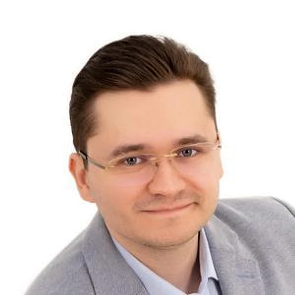 Юргель Юрий Николаевич — Онколог-уролог, Врач УЗИ, Онколог, Уролог, Омск