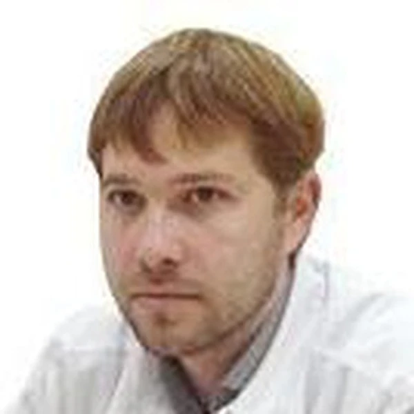 Растегаев Вячеслав Иванович — Травматолог, Мануальный терапевт, Ортопед, Ижевск