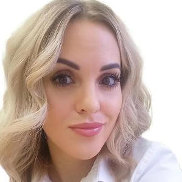 Разумова Ольга Александровна — Гинеколог, Онколог, Омск