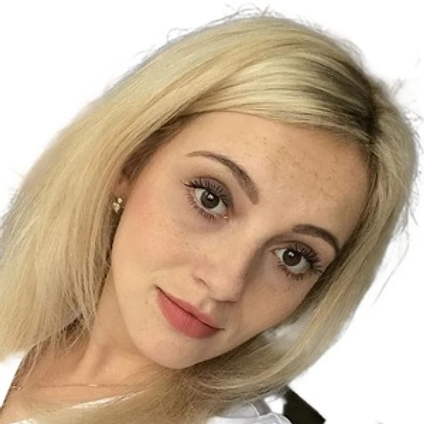 Дорофеева Наталья Евгеньевна — Гинеколог, Акушер, Гинеколог-хирург, Тула