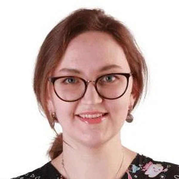 Хорева Елена Евгеньевна — Стоматолог-ортодонт, Детский ортодонт, Иваново