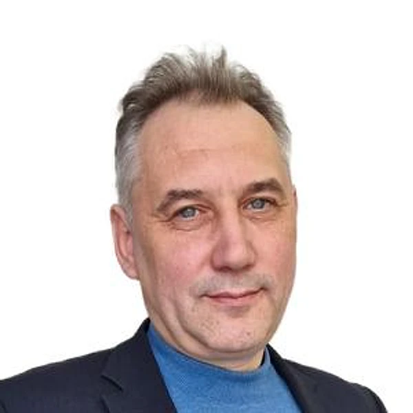 Ратников Артём Владимирович — Клинический психолог, Психолог, Воронеж