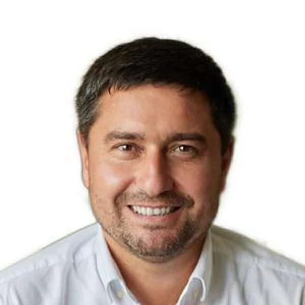 Шарафиев Рафаэль Радикович — Психиатр, Уфа