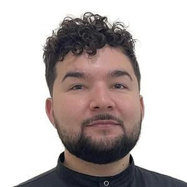 Богданов Илья Ростиславович — Стоматолог-хирург, Стоматолог-имплантолог, Стоматолог-ортодонт, Сочи