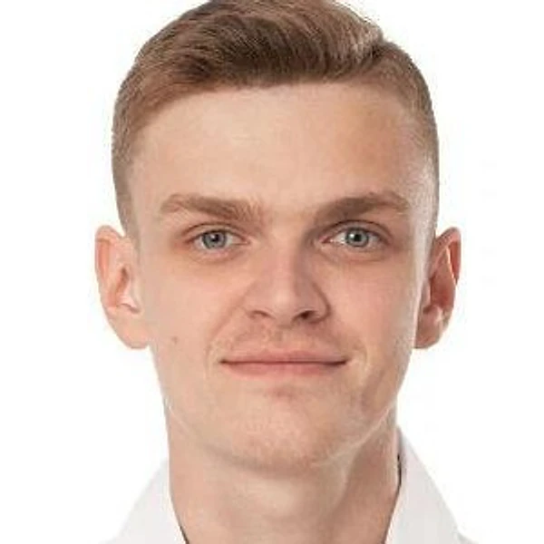 Аникин Никита Сергеевич — Стоматолог-ортодонт, Стоматолог-ортопед, Челябинск