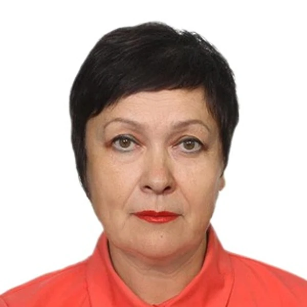 Куприянова Ирина Евгеньевна — Психиатр, Психотерапевт, Томск