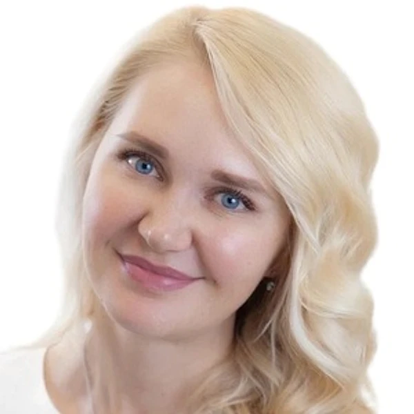 Витоль Елена Вячеславовна — Врач-косметолог, Дерматовенеролог, Дерматолог, Нутрициолог, Санкт-Петербург