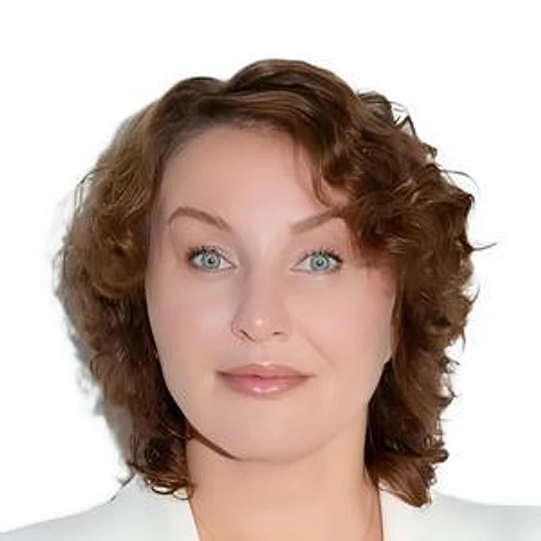 Кондрина Ирина Анатольевна — Врач-косметолог, Врач УЗИ, Дерматолог, Москва