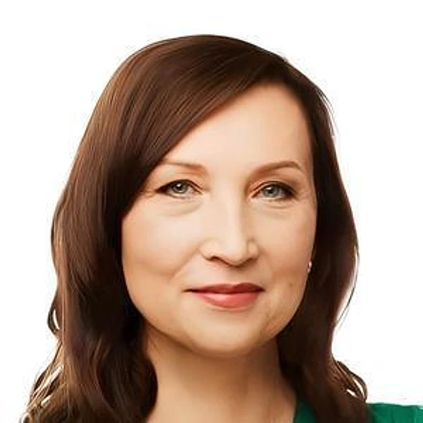Агей Лариса Геннадьевна — Нефролог, Врач общей практики (семейный врач), Гастроэнтеролог, Терапевт, Санкт-Петербург