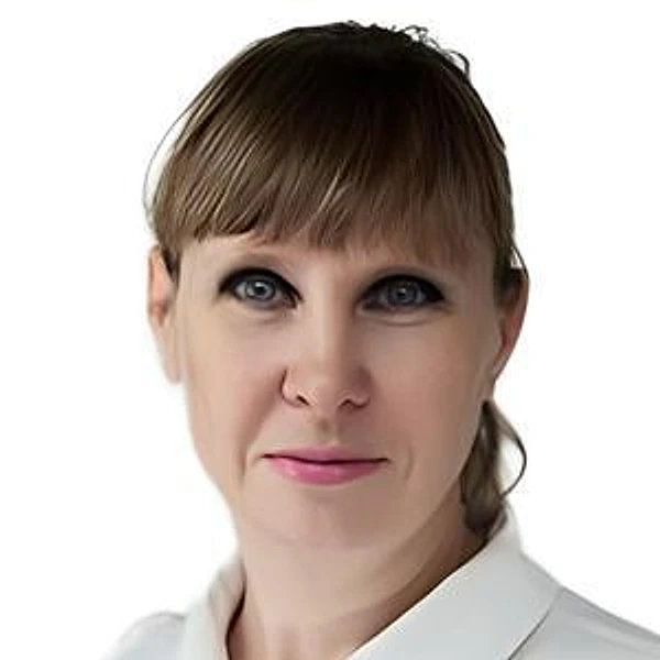 Покалюхина Юлия Петровна — Аллерголог, Детский аллерголог, Детский иммунолог, Иммунолог, Челябинск
