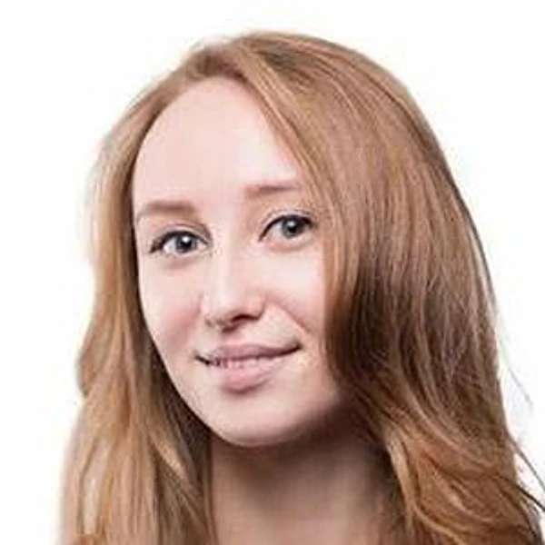 Кондручина Мадина Генжаевна — Стоматолог, Детский стоматолог, Уфа