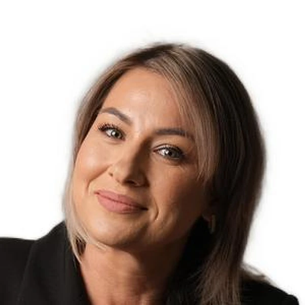 Щербина Анастасия Васильевна — Эндокринолог, Челябинск