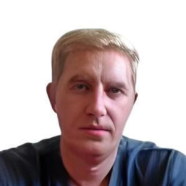 Вахтин Юрий Алексеевич — Эндоскопист, Гулькевичи