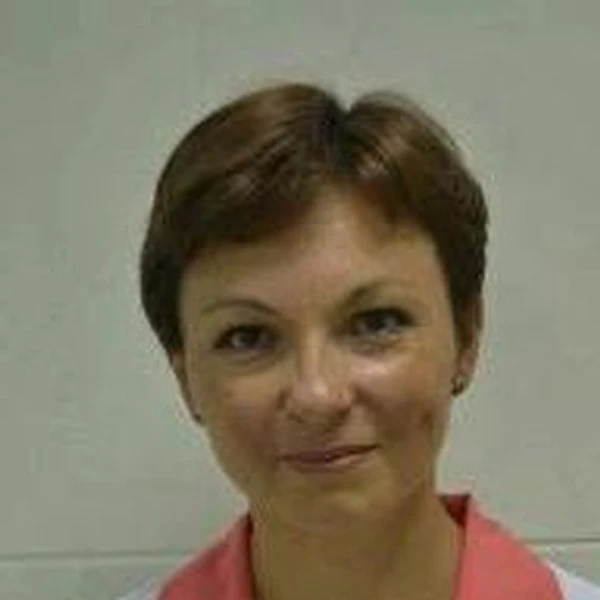 Попова Регина Маратовна — Стоматолог, Стоматолог-гигиенист, Уфа