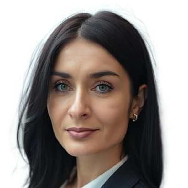 Бегашева Ирина Юрьевна — Гинеколог-хирург, Гинеколог, Челябинск