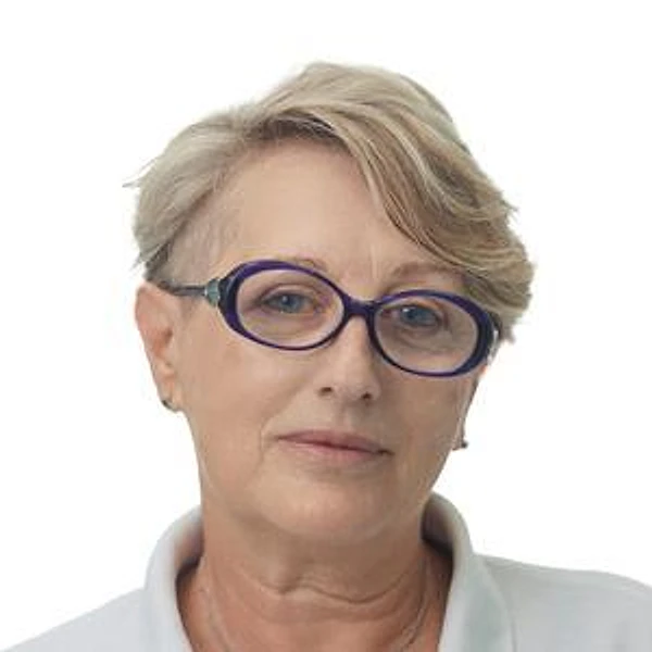 Никифорова Наталья Александровна — Стоматолог, Уфа