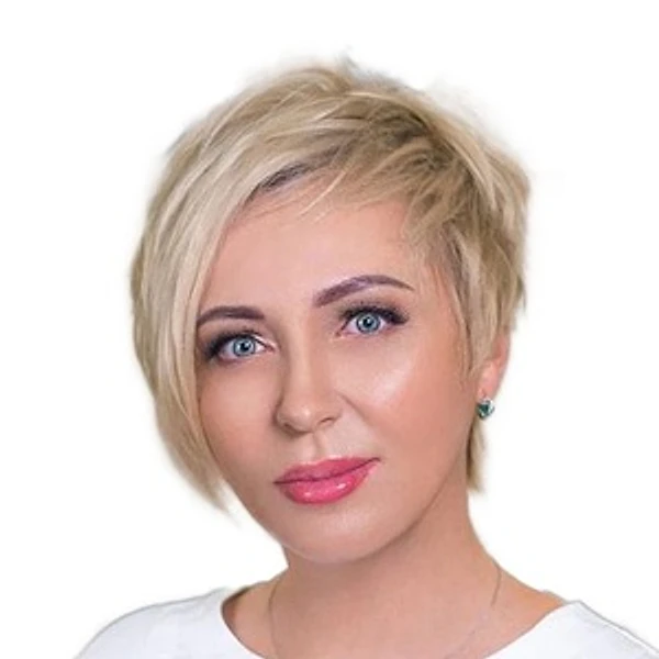 Трофимова Наталия Александровна — Врач-косметолог, Дерматолог, Дзержинск