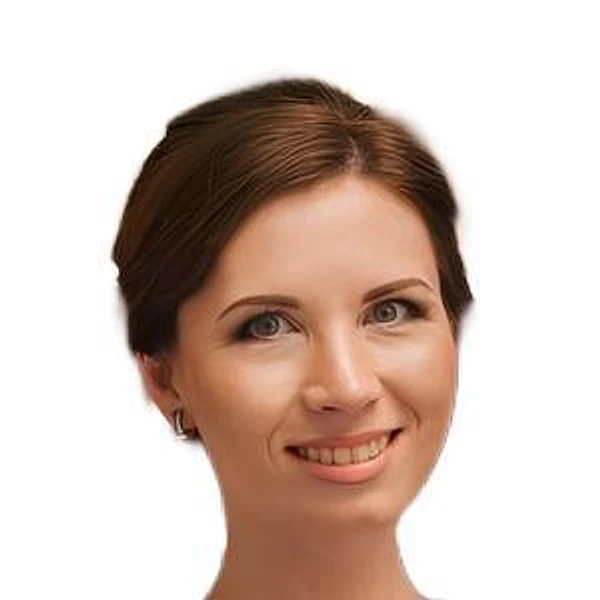 Миленина Юлиана Сергеевна — Стоматолог, Севастополь