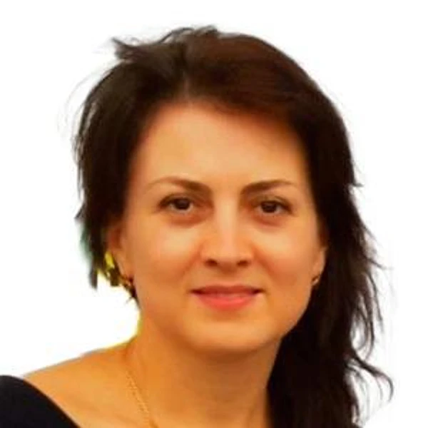 Кузнецова Анна Александровна — Педиатр, Краснодар