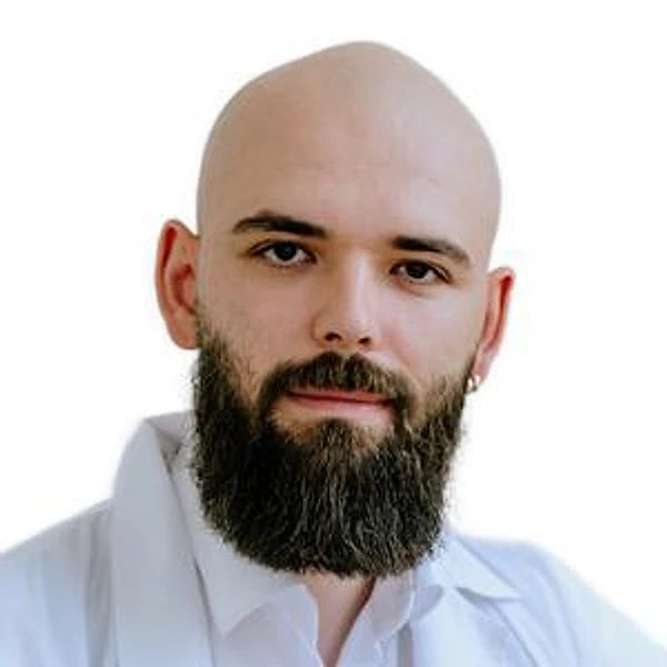 Дорофеев Евгений Викторович — Психотерапевт, Психиатр, Сексолог, Нижний Новгород