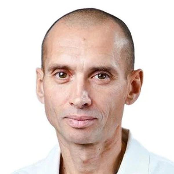 Веселков Александр Валентинович — Уролог, Андролог, Детский андролог, Детский уролог, Волгоград